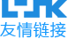 /songjianglujinshe.html