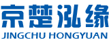 /weirenchucaixukun.html