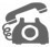 /zhichangnvxingdeyou.html