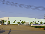 /huzhouanjilancheng.html