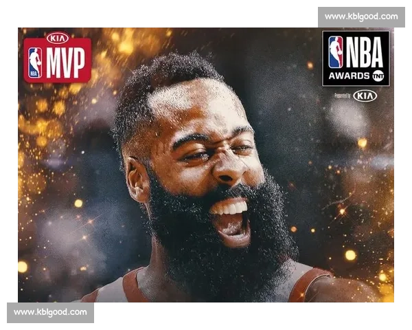 三连 MVP!榜一大哥! 三连 MVP!榜一大哥!