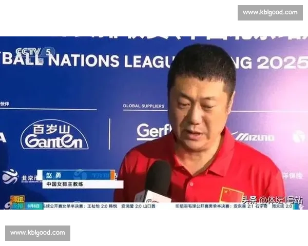 16 岁新星 6 扣 6 中一战成名!赵勇启用新人终获回报 16 岁新星 6 扣 6 中一战成名!赵勇启用新人终获回报
