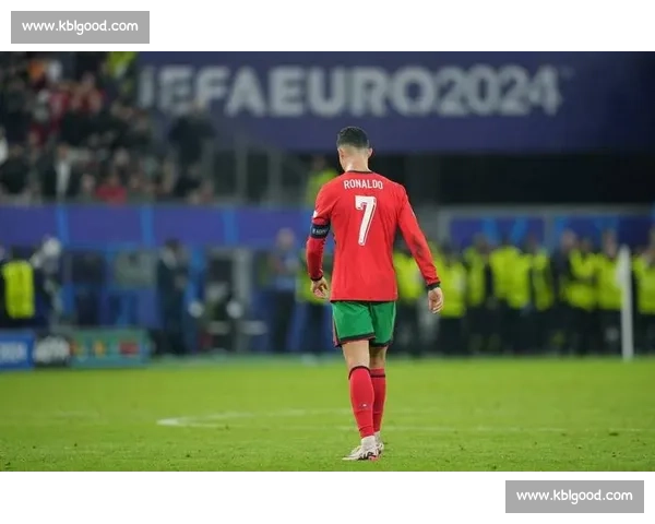 C 罗与菲利克斯利雅得聚首:锋线双星剑指亚冠新辉煌 C 罗与菲利克斯利雅得聚首:锋线双星剑指亚冠新辉煌