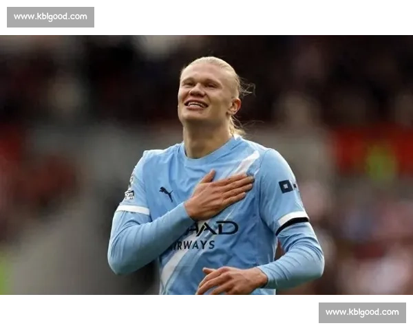 姆巴佩领跑世俱杯金靴赔率,哈兰德、凯恩紧随其后 姆巴佩领跑世俱杯金靴赔率,哈兰德、凯恩紧随其后