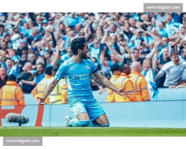 京多安之语:读懂维尔茨,方懂足球深意 京多安之语:读懂维尔茨,方懂足球深意