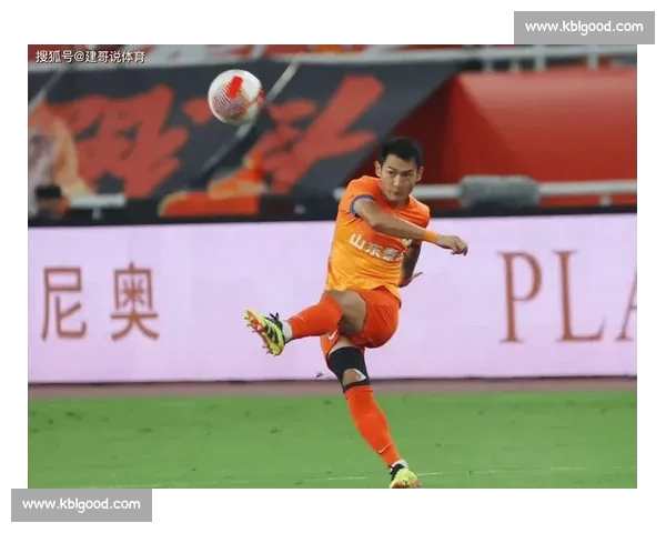 争冠白热化!廖力生、方昊夏窗留守悬念揭晓 争冠白热化!廖力生、方昊夏窗留守悬念揭晓