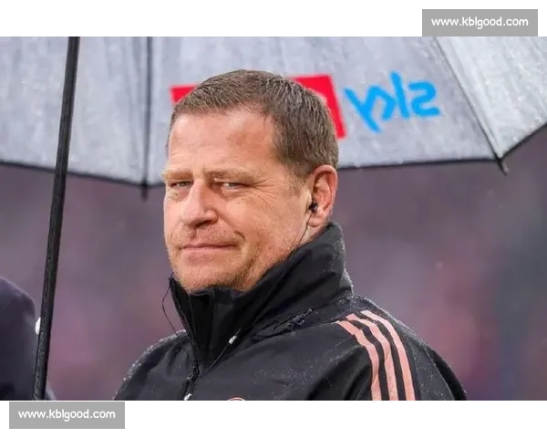 科曼 3000 万欧元加盟利雅得胜利!拜仁锁定五人接班,埃贝尔瞄准旧将西蒙斯重建边路 科曼 3000 万欧元加盟利雅得胜利!拜仁锁定五人接班,埃贝尔瞄准旧将西蒙斯重建边路