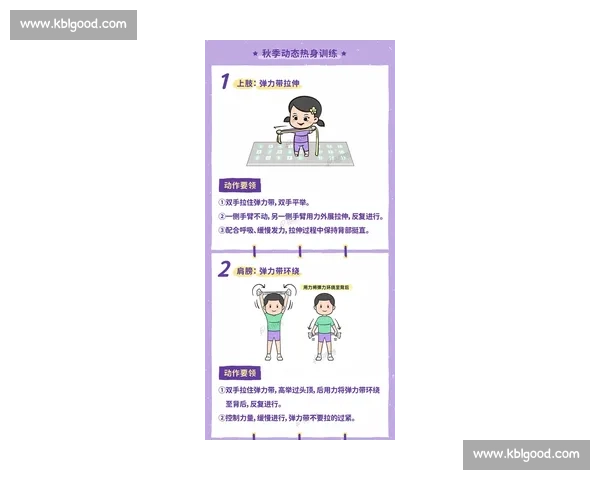 脚步筑基:投射热身与稳定性提升指南 脚步筑基:投射热身与稳定性提升指南