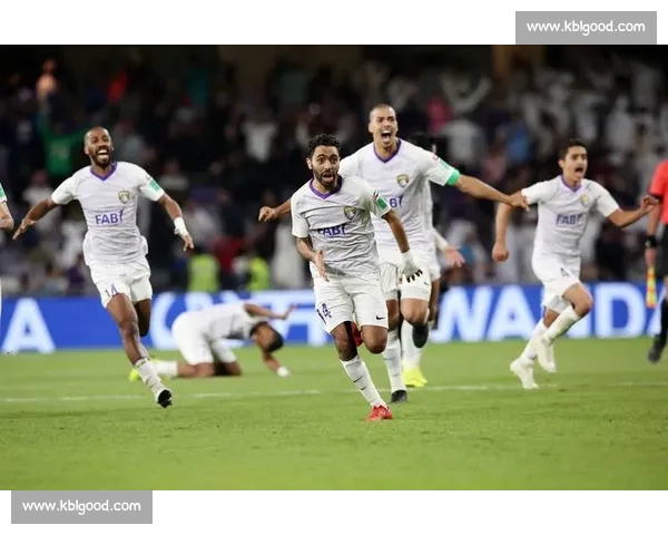 艾因主帅：尤文实力高出两档，衷心祝贺