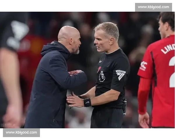 希勒支招埃迪 - 豪留伊萨克 纽卡瞄准沃特金斯维萨补强锋线 希勒支招埃迪 - 豪留伊萨克 纽卡瞄准沃特金斯维萨补强锋线