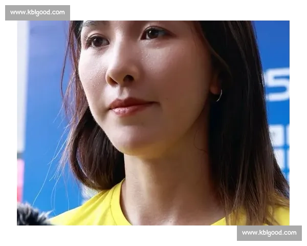 福建林雨薇全国田径大奖赛强势夺冠 13 秒 01 赛季最佳逼近 13 秒大关 福建林雨薇全国田径大奖赛强势夺冠 13 秒 01 赛季最佳逼近 13 秒大关