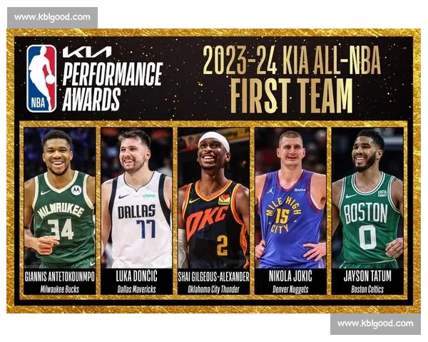 湖人重建!东契奇 + 约基奇震撼联手,詹姆斯时代正式落幕 湖人重建!东契奇 + 约基奇震撼联手,詹姆斯时代正式落幕