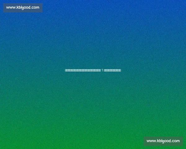 拜仁世俱杯生死战前陷雷暴困局!奥兰多机场滞留超 1 小时,将帅齐心破局待飞 拜仁世俱杯生死战前陷雷暴困局!奥兰多机场滞留超 1 小时,将帅齐心破局待飞