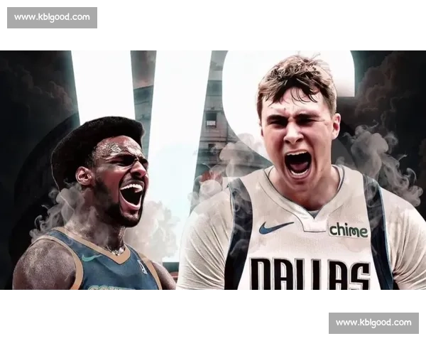 湖人夏联阵容升级!5 新秀加盟 布朗尼领军战状元弗拉格 湖人夏联阵容升级!5 新秀加盟 布朗尼领军战状元弗拉格