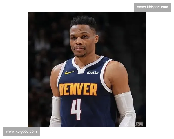 威少拒返雷霆掘金加盟国王,库明加僵持勇士:双核抉择重塑西部格局 威少拒返雷霆掘金加盟国王,库明加僵持勇士:双核抉择重塑西部格局