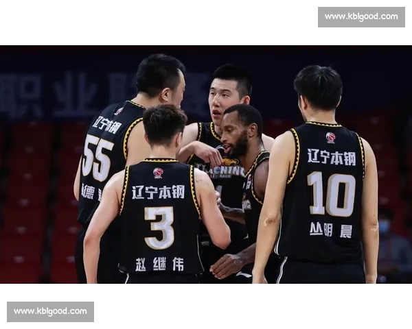 高薪梦碎山东后 弗格重返辽篮悬念再起 高薪梦碎山东后 弗格重返辽篮悬念再起