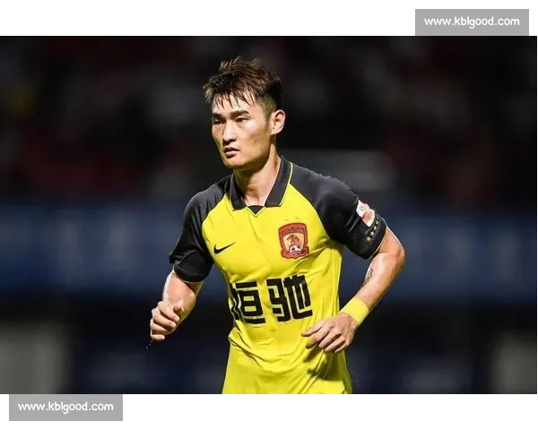 争冠白热化!廖力生、方昊夏窗留守悬念揭晓 争冠白热化!廖力生、方昊夏窗留守悬念揭晓