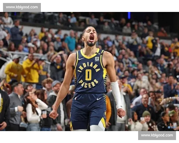 哈滕:G6 双预案显从容 哈利伯顿带伤出战成关键 哈滕:G6 双预案显从容 哈利伯顿带伤出战成关键