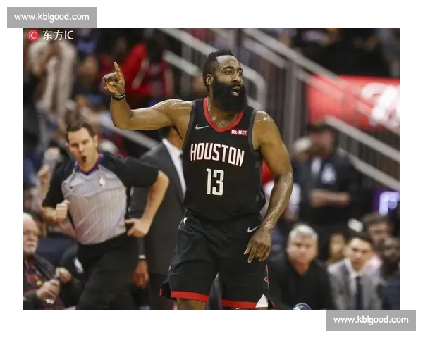 NBA 选秀封神榜:09 届第五,03 届第三,84 与 96 双雄争霸难分伯仲! NBA 选秀封神榜:09 届第五,03 届第三,84 与 96 双雄争霸难分伯仲!