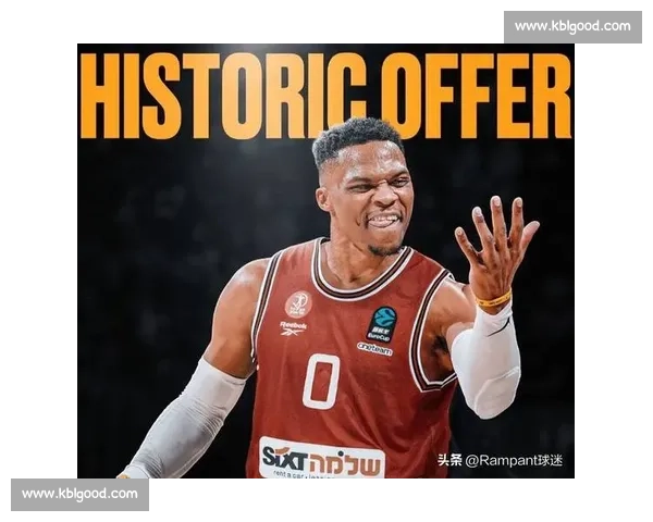 威少拒返雷霆掘金加盟国王，库明加僵持勇士：双核抉择重塑西部格局