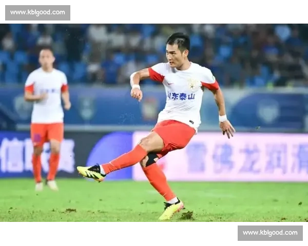 争冠白热化！廖力生、方昊夏窗留守悬念揭晓