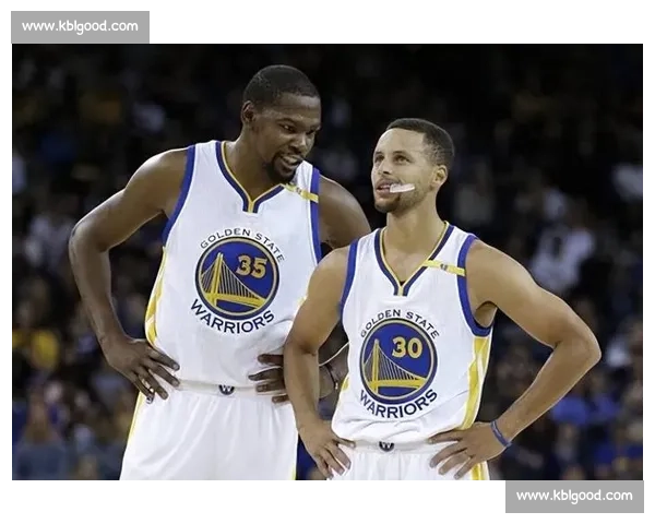 NBA 选秀封神榜：09 届第五，03 届第三，84 与 96 双雄争霸难分伯仲！