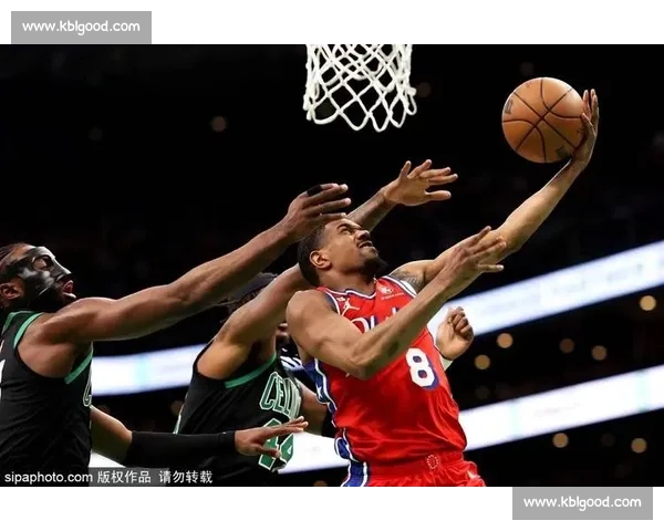 16+6 闪耀赛场！米诺特成绿军惊喜，马祖拉：必须保持积极性