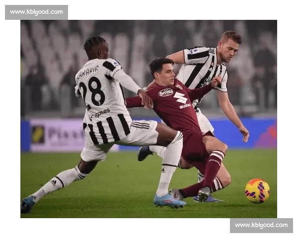 艾因主帅：尤文实力高出两档，衷心祝贺