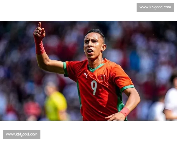 艾因主帅：尤文实力高出两档，衷心祝贺