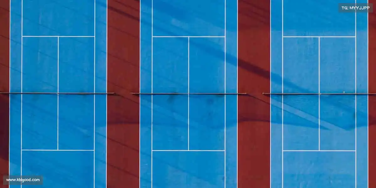 JDB电子🏃♂️运动不止步，青春正当时 —— 来点燃你的体育热血！