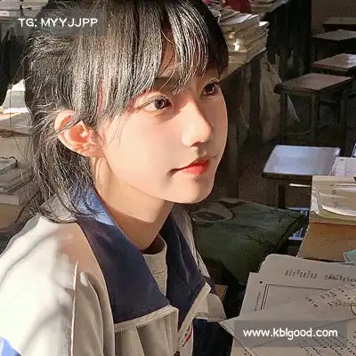 钟凌耘